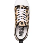 Moschino-leopard_print_low_top_sneakers-2201122662-4.jpg