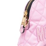 Moschino-logo-embroidered_quilted_shoulder_bag-2201040218-4.jpg