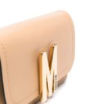 Moschino-logo-plaque_leather_crossbody_bag-2201040482-4.jpg