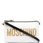 Moschino-logo-print_clutch_bag-2201040441-1.jpg