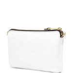 Moschino-logo-print_clutch_bag-2201040441-3.jpg