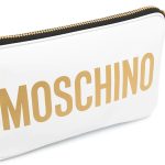 Moschino-logo-print_clutch_bag-2201040441-4.jpg