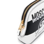 Moschino-logo-print_crossbody_bag-2201040511-4.jpg