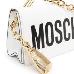 Moschino-logo-print_mini_shoulder_bag-2201040727-4.jpg
