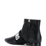 Moschino-logo_band_ankle_boots-2201121447-3.jpg