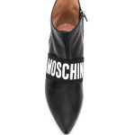 Moschino-logo_band_ankle_boots-2201121447-4.jpg