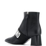 Moschino-logo_band_ankle_boots-2201122577-3.jpg