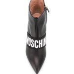 Moschino-logo_band_ankle_boots-2201122577-4.jpg