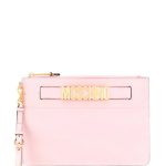 Moschino-logo_clutch-2201040345-1.jpg