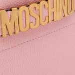 Moschino-logo_clutch-2201040345-4.jpg