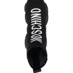 Moschino-logo_intarsia_knit_high_top_sneakers-2201122418-4.jpg