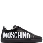 Moschino-logo_print_lace_up_sneakers-2201122384-1.jpg