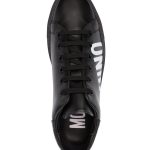 Moschino-logo_print_lace_up_sneakers-2201122384-4.jpg