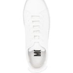 Moschino-logo_print_low_top_sneakers-2201116441-4.jpg