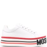 Moschino-logo_sole_platform_sneakers-2201122842-1.jpg