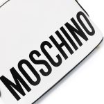 Moschino-mini_logo-print_crossbody_bag-2201040676-4.jpg