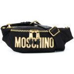 Moschino-nylon_logo_patch_belt_bag-2201040286-1.jpg