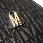 Moschino-quilted-logo_shoulder_bag-2201040645-4.jpg