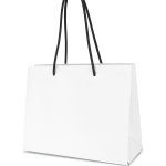 Moschino-slogan_printed_shoulder_bag-2201040437-3.jpg