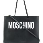 Moschino-slogan_printed_shoulder_bag-2201040818-1.jpg