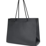 Moschino-slogan_printed_shoulder_bag-2201040818-3.jpg