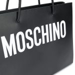 Moschino-slogan_printed_shoulder_bag-2201040818-4.jpg
