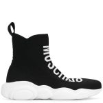 Moschino-sock_styled_sneakers-2201122054-1.jpg