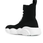 Moschino-sock_styled_sneakers-2201122054-3.jpg