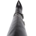 Moschino-zipped_up_thigh_high_boots-2201121904-4.jpg