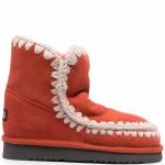 Mou-Eskimo_ankle_boots-2201122307-1.jpg