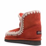 Mou-Eskimo_ankle_boots-2201122307-3.jpg