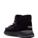 Mou-Eskimo_geom_embellished_boots-2201122004-3.jpg