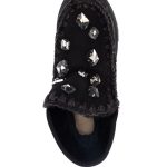 Mou-Eskimo_geom_embellished_boots-2201122004-4.jpg