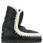 Mou-Eskimo_wedge_ankle_boots-2201119119-1.jpg