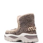 Mou-chunky_eskimo_sneaker_boots-2201122575-3.jpg