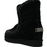 Mou-knitted_detail_boots-2201122095-3.jpg