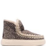 Mou-leopard_print_shearling_lined_boots-2201122834-1.jpg
