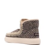 Mou-leopard_print_shearling_lined_boots-2201122834-3.jpg