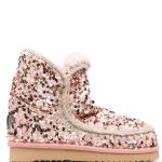 Mou-sequin_embellished_eskimo_ankle_boots-2201122158-1.jpg