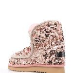 Mou-sequin_embellished_eskimo_ankle_boots-2201122158-3.jpg