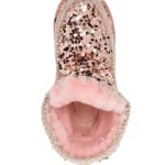 Mou-sequin_embellished_eskimo_ankle_boots-2201122158-4.jpg