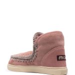 Mou-slip_on_ankle_boots-2201119474-3.jpg