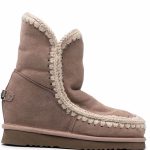 Mou-wedge_heel_Eskimo_boots-2201122579-1.jpg