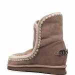 Mou-wedge_heel_Eskimo_boots-2201122579-3.jpg