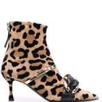 N21-chain_link_leopard_print_ankle_boots-2201119746-1.jpg