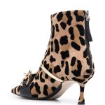 N21-chain_link_leopard_print_ankle_boots-2201119746-3.jpg