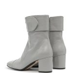 N21-leather_ankle_boots-2201116372-3.jpg