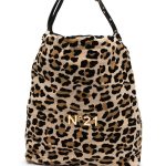N21-leopard-print_shoulder_bag-2201040766-1.jpg