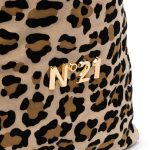 N21-leopard-print_shoulder_bag-2201040766-4.jpg