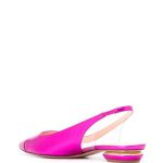 Nicholas_Kirkwood-18mm_ALYSSA_slingback_pumps-2201115590-3.jpg